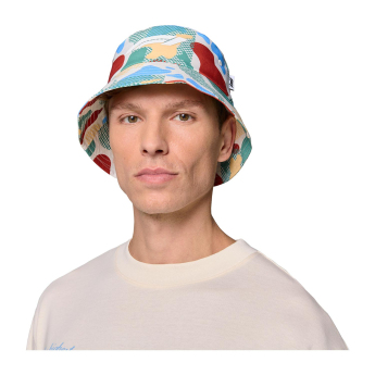 Formula 1 шапка Camo F1 Team 2025