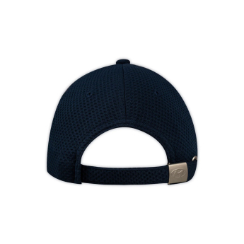 Hyundai Мотоспорт детска бейзболна шапка с козирка Champions  2025