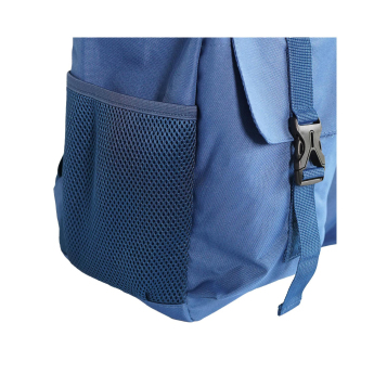 Hyundai Мотоспорт раница Explorer 2025