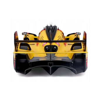 Hertz Team Jota модел 1/18 #83 Le Mans Hypercar Ferrari AF Corse