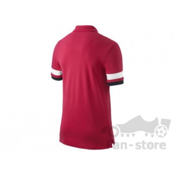 Arsenal pánské polo tričko