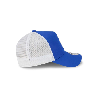 Visa Cash App RB баскетболна шапка с козирка Las Vegas GP F1 Team 2025