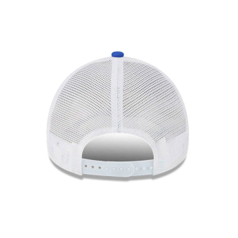 Visa Cash App RB баскетболна шапка с козирка Hadjar Las Vegas GP F1 Team 2025