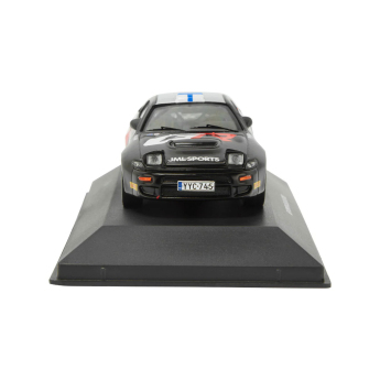 Toyota Gazoo Racing модел 1/43 Celica ST185