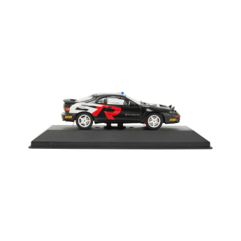 Toyota Gazoo Racing модел 1/43 Celica ST185