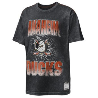 Anaheim Ducks детска тениска Time To Shine Cnk Mw