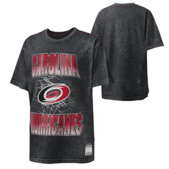 Carolina Hurricanes детска тениска Time To Shine Cnk Mw