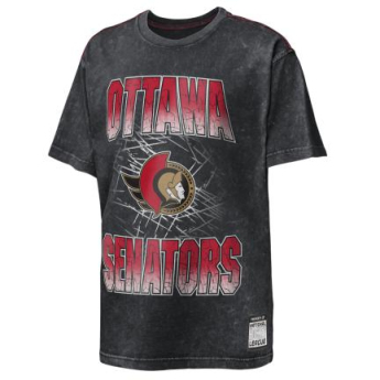 Ottawa Senators детска тениска Time To Shine Cnk Mw