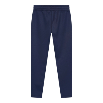 FC Barcelona детски комплект 25/26 blue