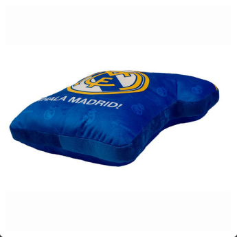 Real Madrid CF възглавничка Shirt