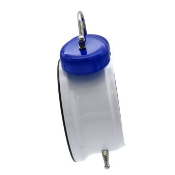 Real Madrid CF будилник Despertador