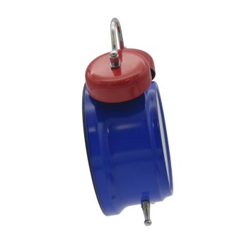 FC Barcelona будилник Despertador