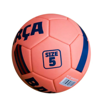 FC Barcelona футболна топка Grande Third