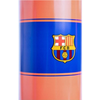 FC Barcelona бутилка за пиене 25/26 Third