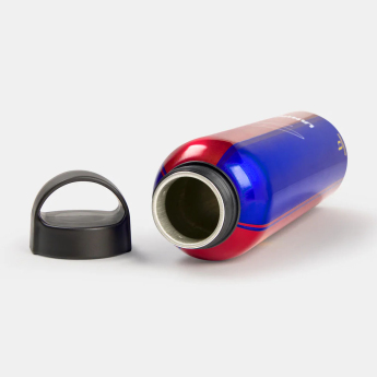 FC Barcelona бутилка за пиене Lamine Yamal