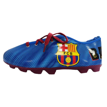 FC Barcelona несесер за моливи Boot