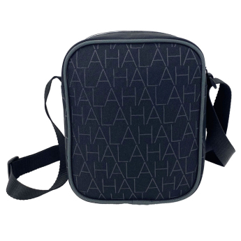 Real Madrid CF чантичка Hala Madrid