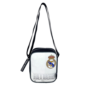 Real Madrid CF чантичка Hala Madrid