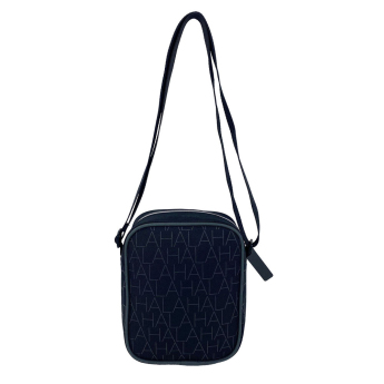 Real Madrid CF чантичка Hala Madrid