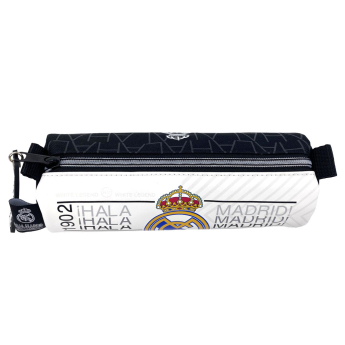 Real Madrid CF несесер за моливи Case Hala Madrid