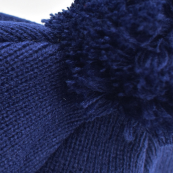 Real Madrid CF зимна шапка No28 Ski