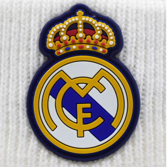 Real Madrid CF детска зимна шапка No28 Ski