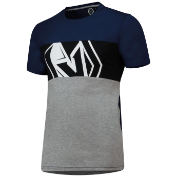 Vegas Golden Knights мъжка тениска CutSew