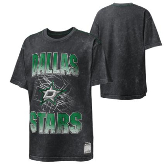 Dallas Stars детска тениска Time To Shine Cnk Mw Tee