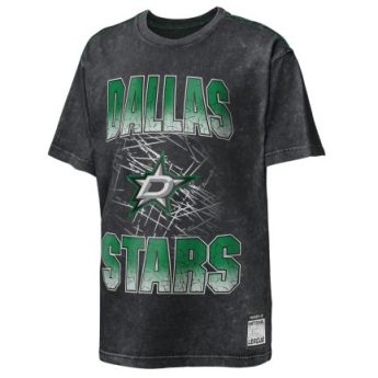 Dallas Stars детска тениска Time To Shine Cnk Mw Tee