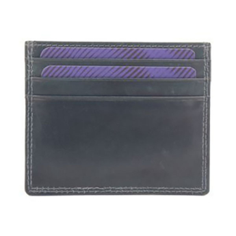 FC Barcelona кутия за карти azul