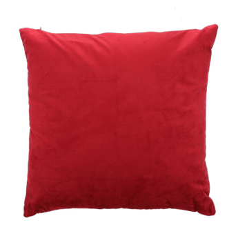 FC Bayern Munich възглавничка bordeaux