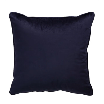 FC Bayern Munich възглавничка Winter