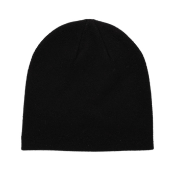 FC Bayern Munich зимна шапка Hat black