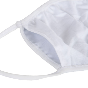 Tampa Bay Lightning маски Foco set of 3 pieces EU