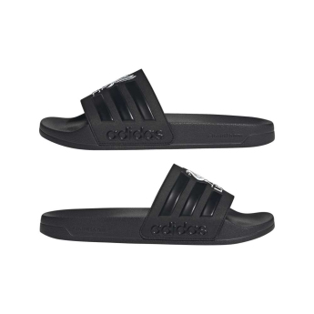 Liverpool FC пантофи Shower black