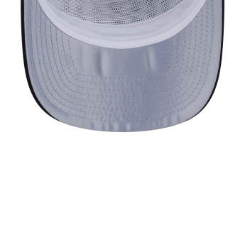 Los Angeles Kings баскетболна шапка с козирка New Era 1920 Emb patch