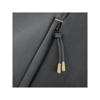 Vegas Golden Knights мъжко яке Authentic Pro Rink Poly Fleece FZ