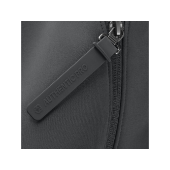 Vegas Golden Knights мъжко яке Authentic Pro Rink Poly Fleece FZ