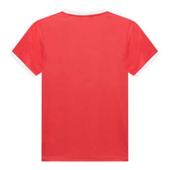 AC Milan футболна фланелка replica Classic