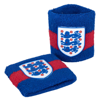 Футболни отбори накитници England FA club crest