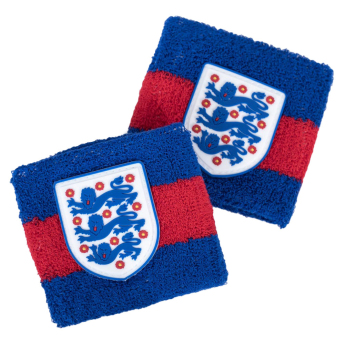 Футболни отбори накитници England FA club crest