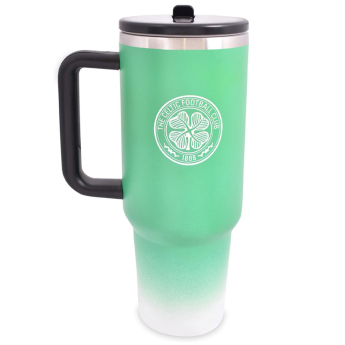 Celtic FC термо чаша Tumbler