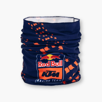 Red Bull KTM тесен шал Grip navy