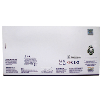 Chelsea FC фигурка SoccerStarz Season 25-26 Player Team Pack