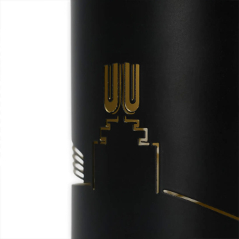 Borussia Dortmund фенер Windlicht