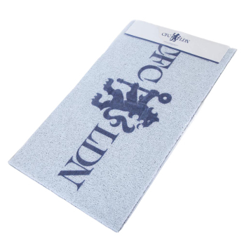 Chelsea FC изтривалка Loop Pile