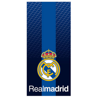 Real Madrid CF коледен пакет small
