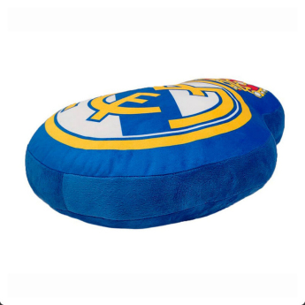 Real Madrid CF коледен пакет big