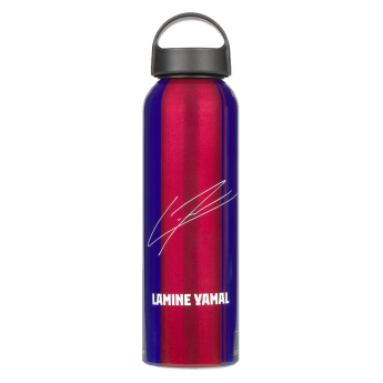 FC Barcelona коледен пакет medium