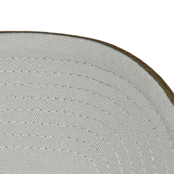 Anaheim Ducks шапка с козирка flat Fashion Basic Pro